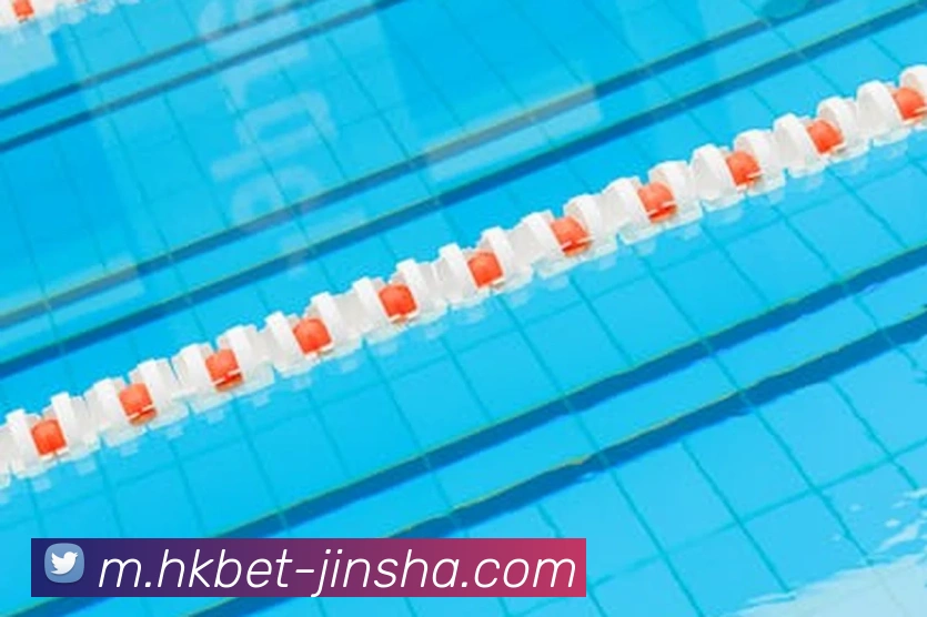 金沙娱乐品牌故事