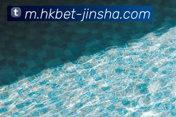 金沙娱乐服务体系